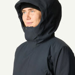 810044_900_203_Women_Ride_Insulated_Jacket_true_black_c_low