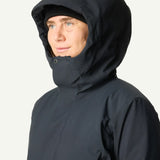 810044_900_203_Women_Ride_Insulated_Jacket_true_black_c_low