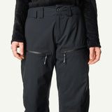810044_900_204_Women_Ride_Insulated_Jacket_true_black_c_low