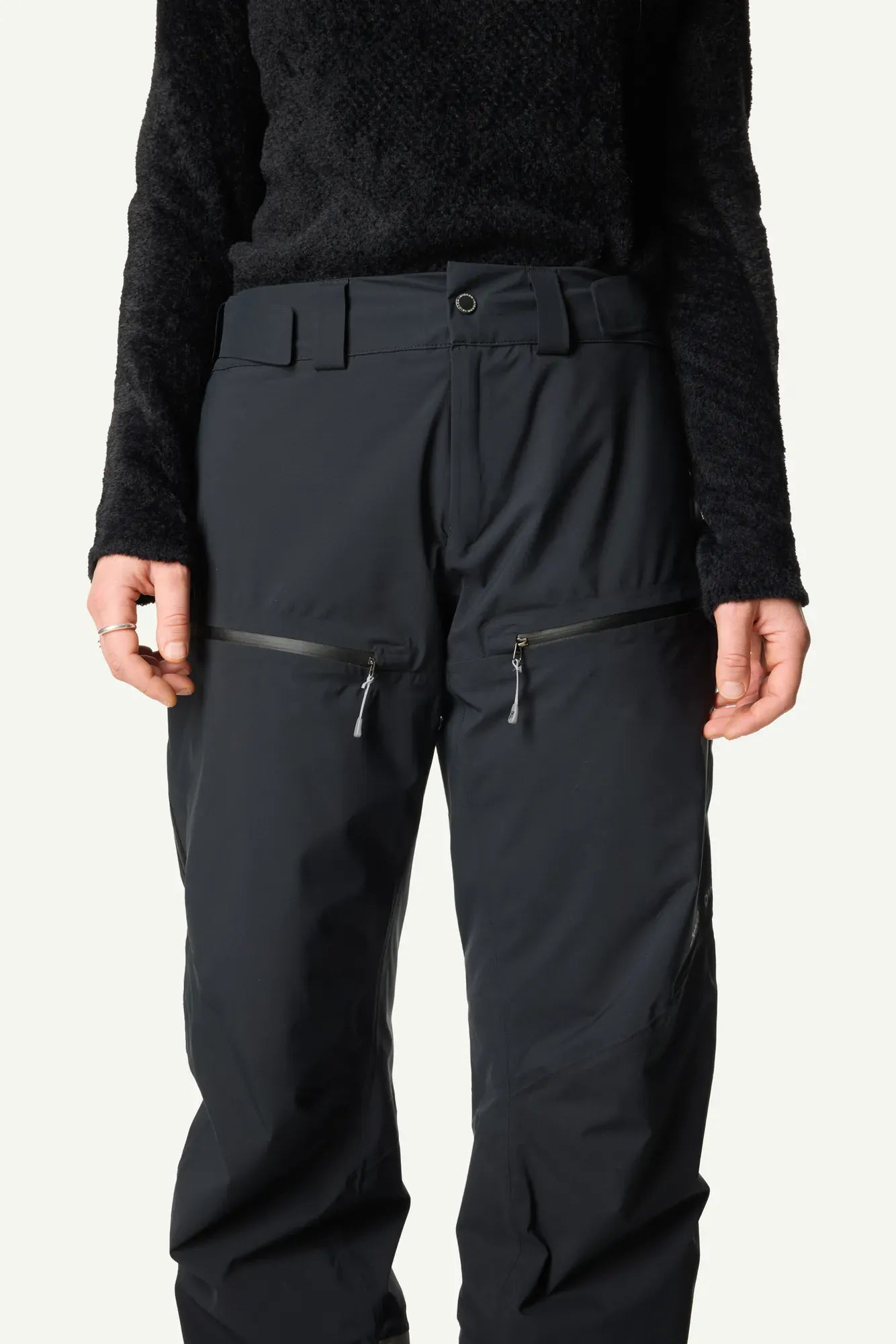 810044_900_204_Women_Ride_Insulated_Jacket_true_black_c_low