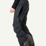 810044_900_205_Women_Ride_Insulated_Jacket_true_black_c_low
