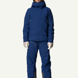 810044_G63_100_Women_Ride_Insulated_Jacket_midnight_blue_B121_c_low