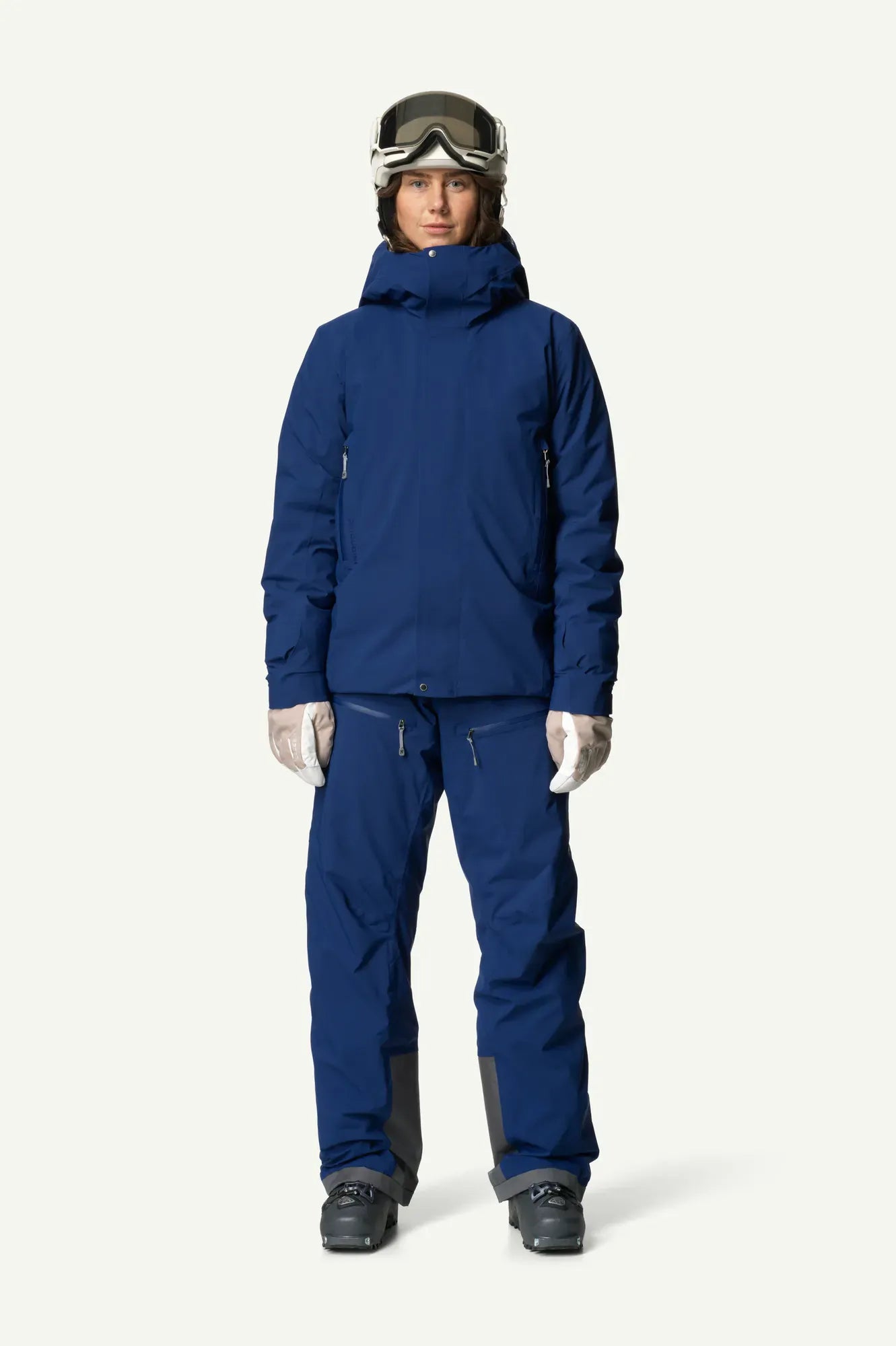 810044_G63_100_Women_Ride_Insulated_Jacket_midnight_blue_B121_c_low