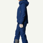 810044_G63_101_Women_Ride_Insulated_Jacket_midnight_blue_B121_c_low