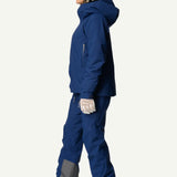 810044_G63_101_Women_Ride_Insulated_Jacket_midnight_blue_B121_c_low