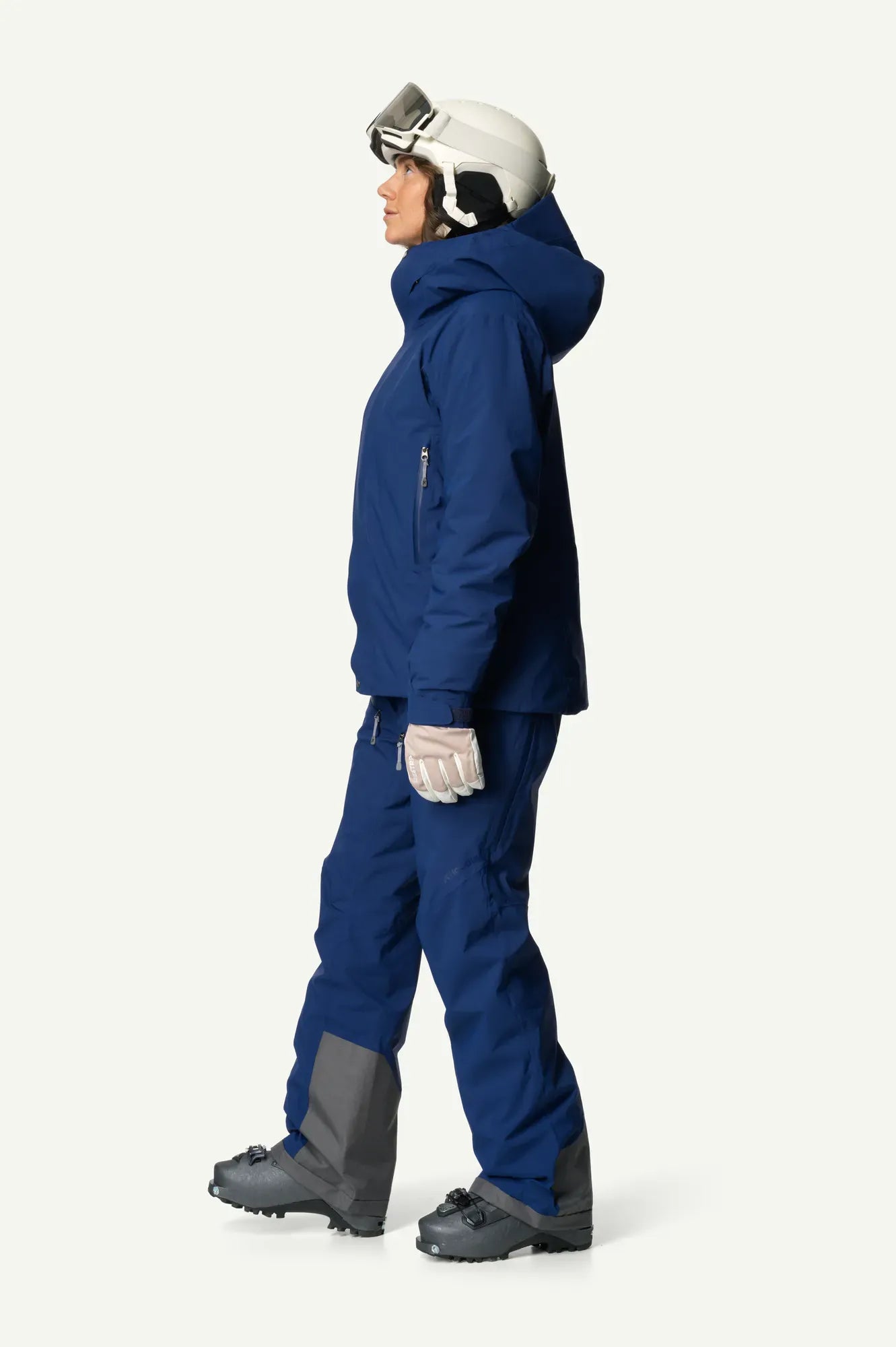810044_G63_101_Women_Ride_Insulated_Jacket_midnight_blue_B121_c_low