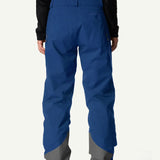810044_G63_200_Women_Ride_Insulated_Pants_midnight_blue_c_low