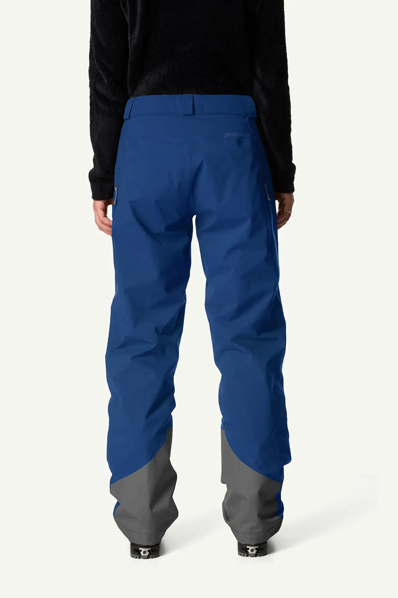 810044_G63_200_Women_Ride_Insulated_Pants_midnight_blue_c_low