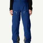 810044_G63_201_Women_Ride_Insulated_Pants_midnight_blue_c_low