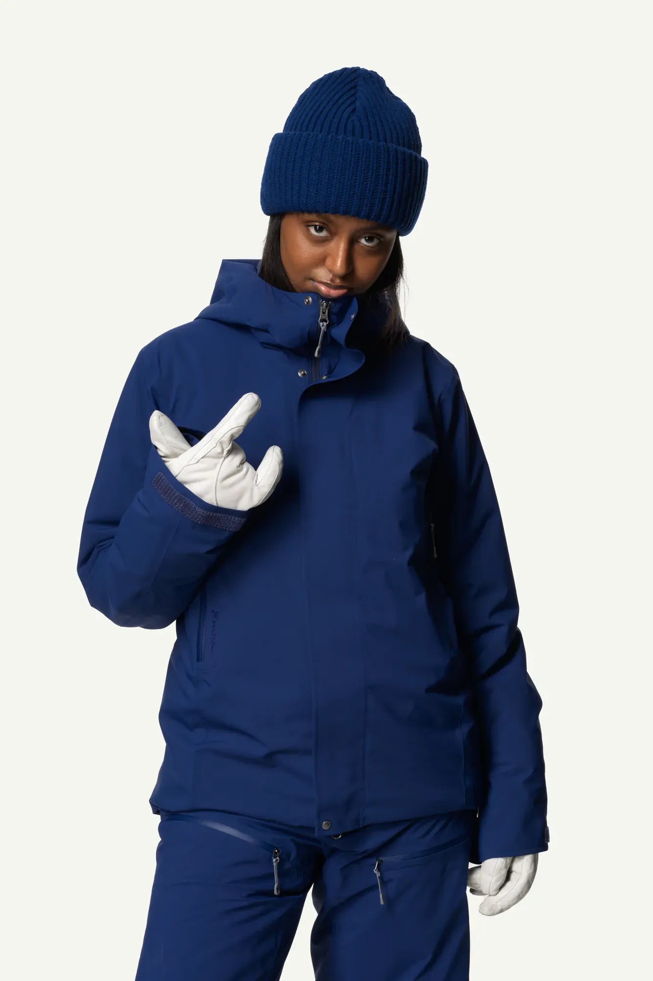 810044_G63_203_Women_Ride_Insulated_Jacket_midnight_blue_B100_c_low