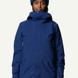 810044_G63_204_Women_Ride_Insulated_Jacket_midnight_blue_B100_c_low