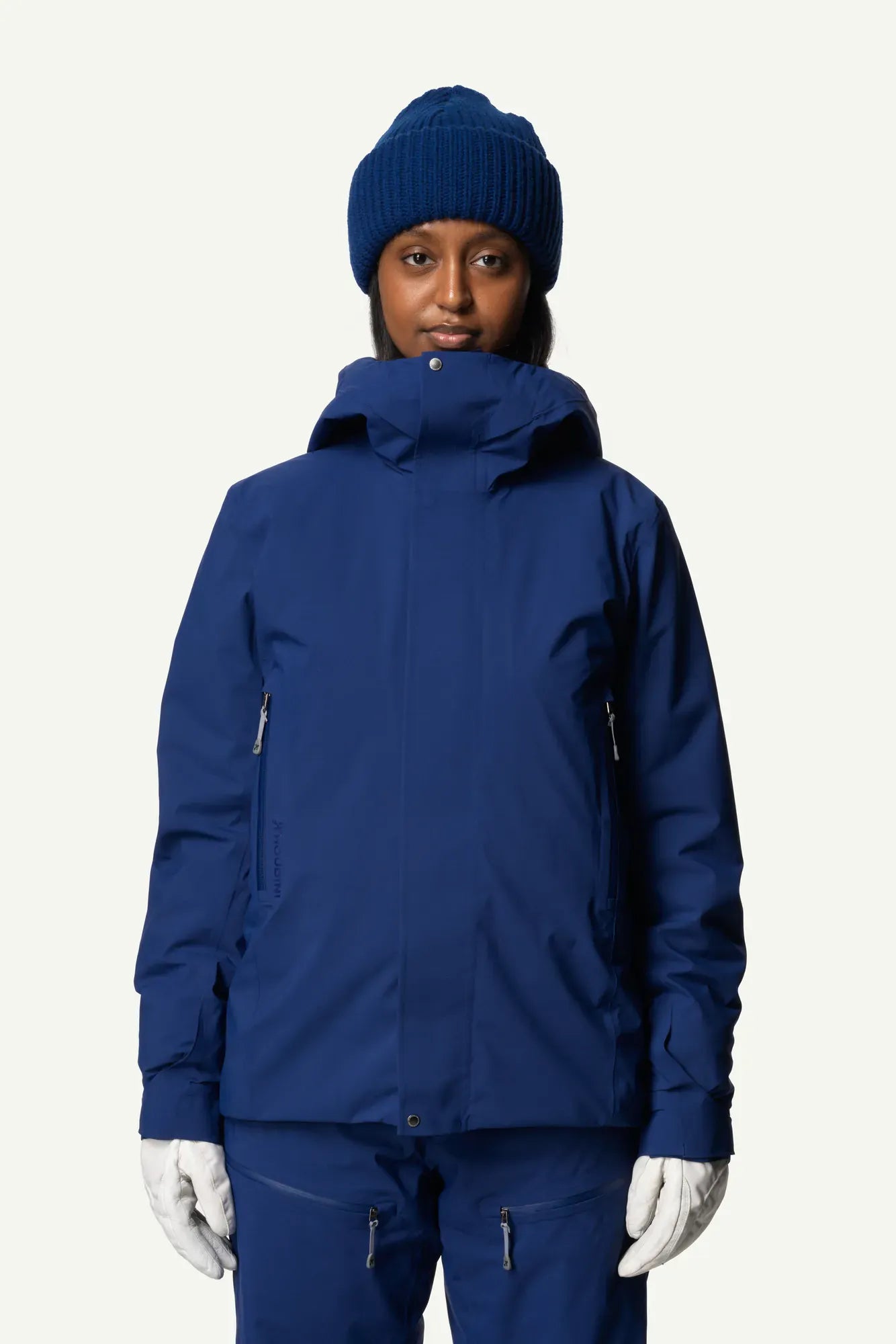 810044_G63_204_Women_Ride_Insulated_Jacket_midnight_blue_B100_c_low