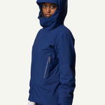 810044_G63_205_Women_Ride_Insulated_Jacket_midnight_blue_B121_c_low
