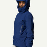 810044_G63_205_Women_Ride_Insulated_Jacket_midnight_blue_B121_c_low