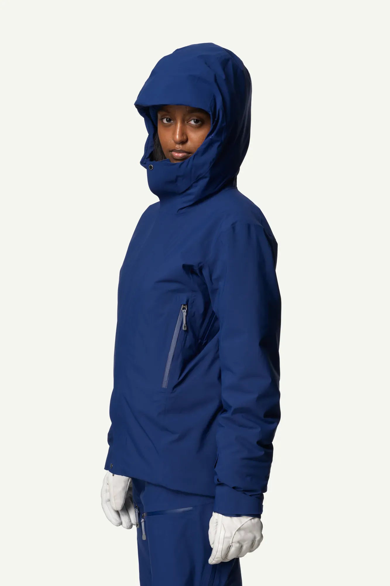 810044_G63_205_Women_Ride_Insulated_Jacket_midnight_blue_B121_c_low