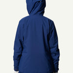 810044_G63_206_Women_Ride_Insulated_Jacket_midnight_blue_B100_c_low