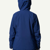 810044_G63_206_Women_Ride_Insulated_Jacket_midnight_blue_B100_c_low