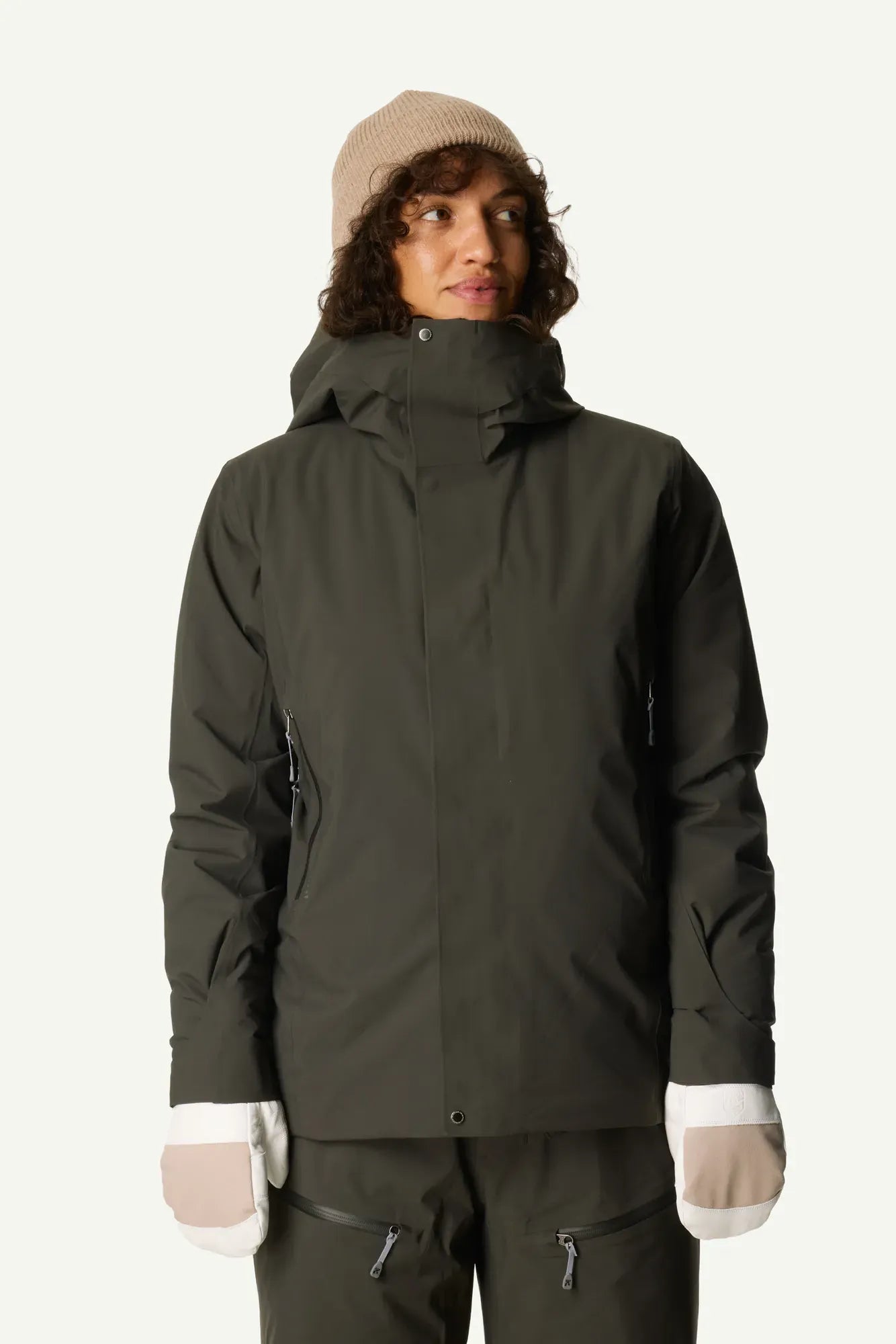 810044_H29_200_Women_Ride_Insulated_Jacket_green_illusion_c_low