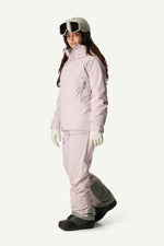 810044_H30_801_Women_Ride_Insulated_Jacket_silver_purple_c_low