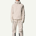 810045_148_100_Men_Ride_Insulated_Jacket_sandstorm_B476_c_low