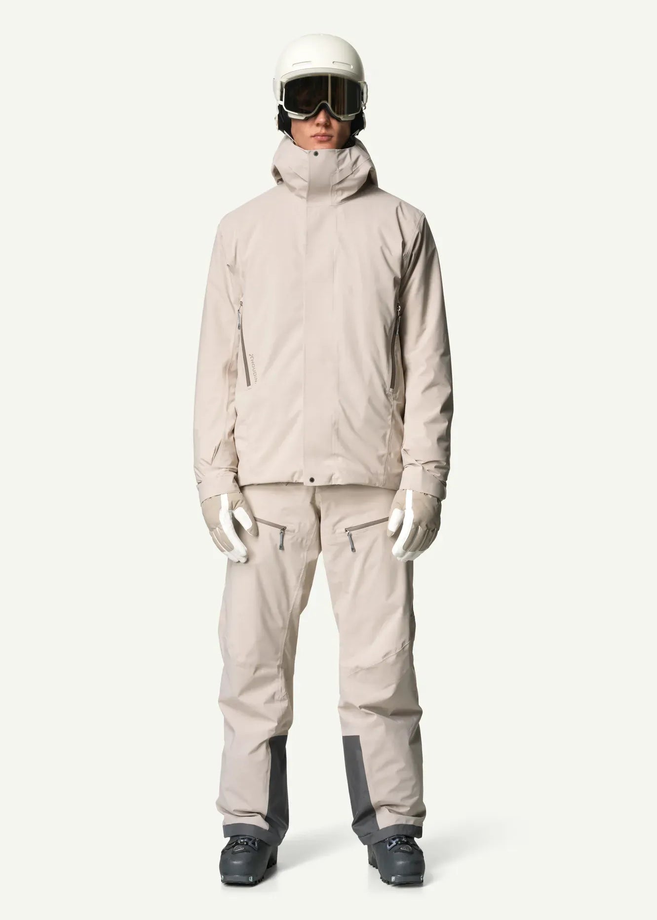 810045_148_100_Men_Ride_Insulated_Jacket_sandstorm_B476_c_low