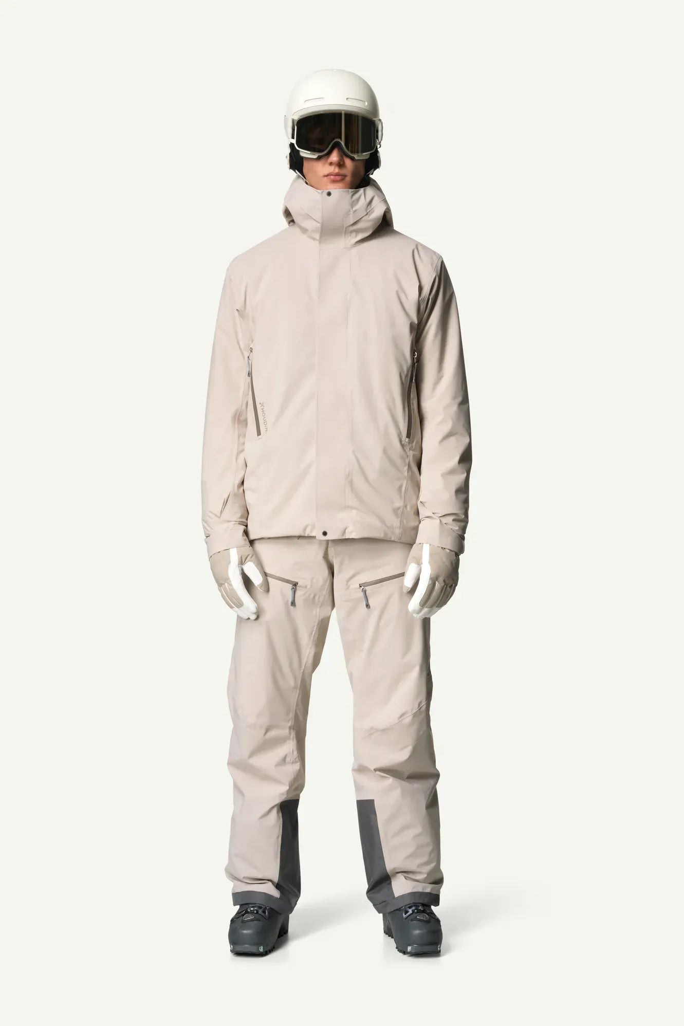 810045_148_100_Men_Ride_Insulated_Jacket_sandstorm_B476_c_low