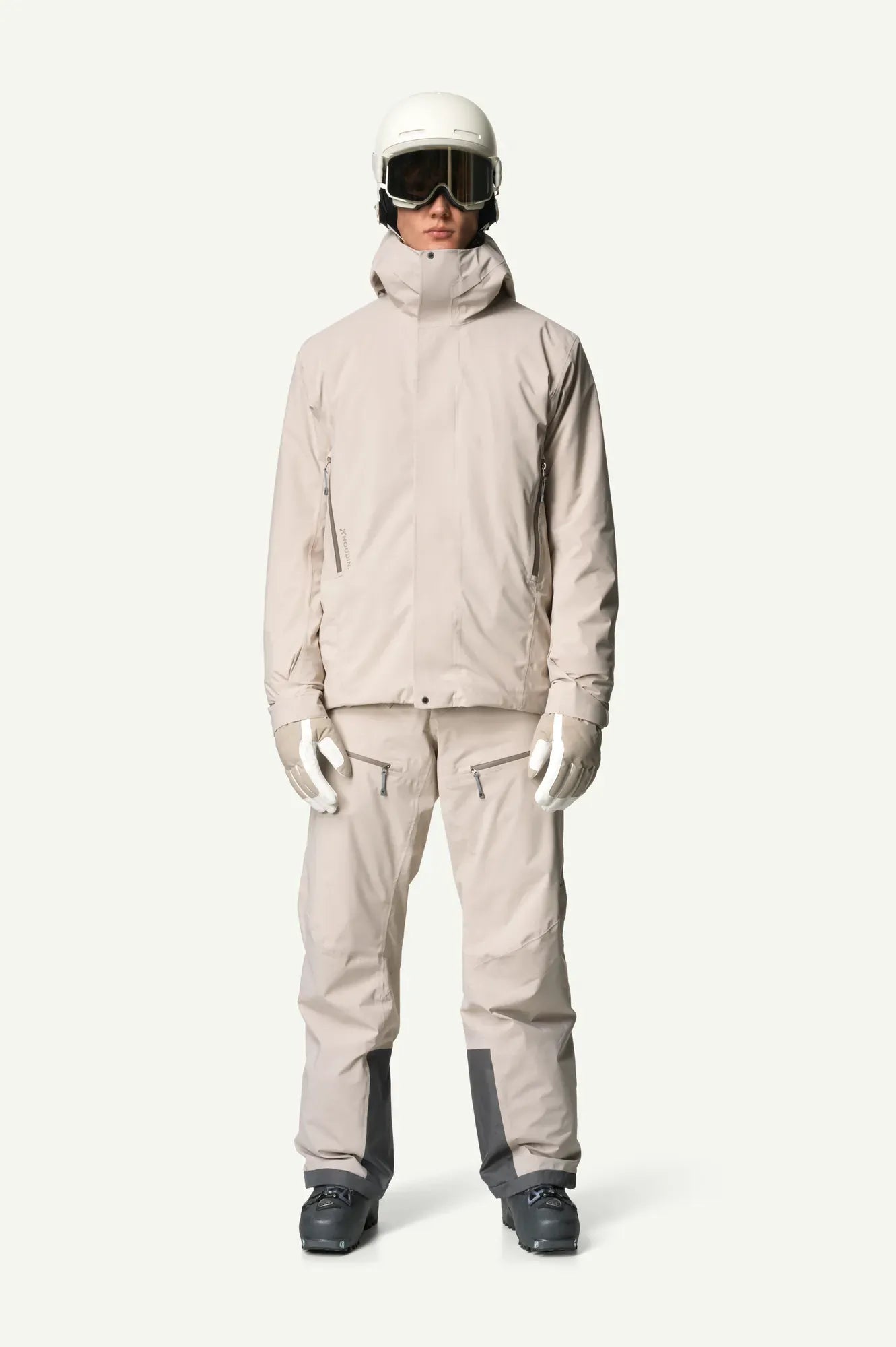 810045_148_100_Men_Ride_Insulated_Jacket_sandstorm_B476_c_low