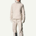 810045_148_101_Men_Ride_Insulated_Jacket_sandstorm_B476_c_low