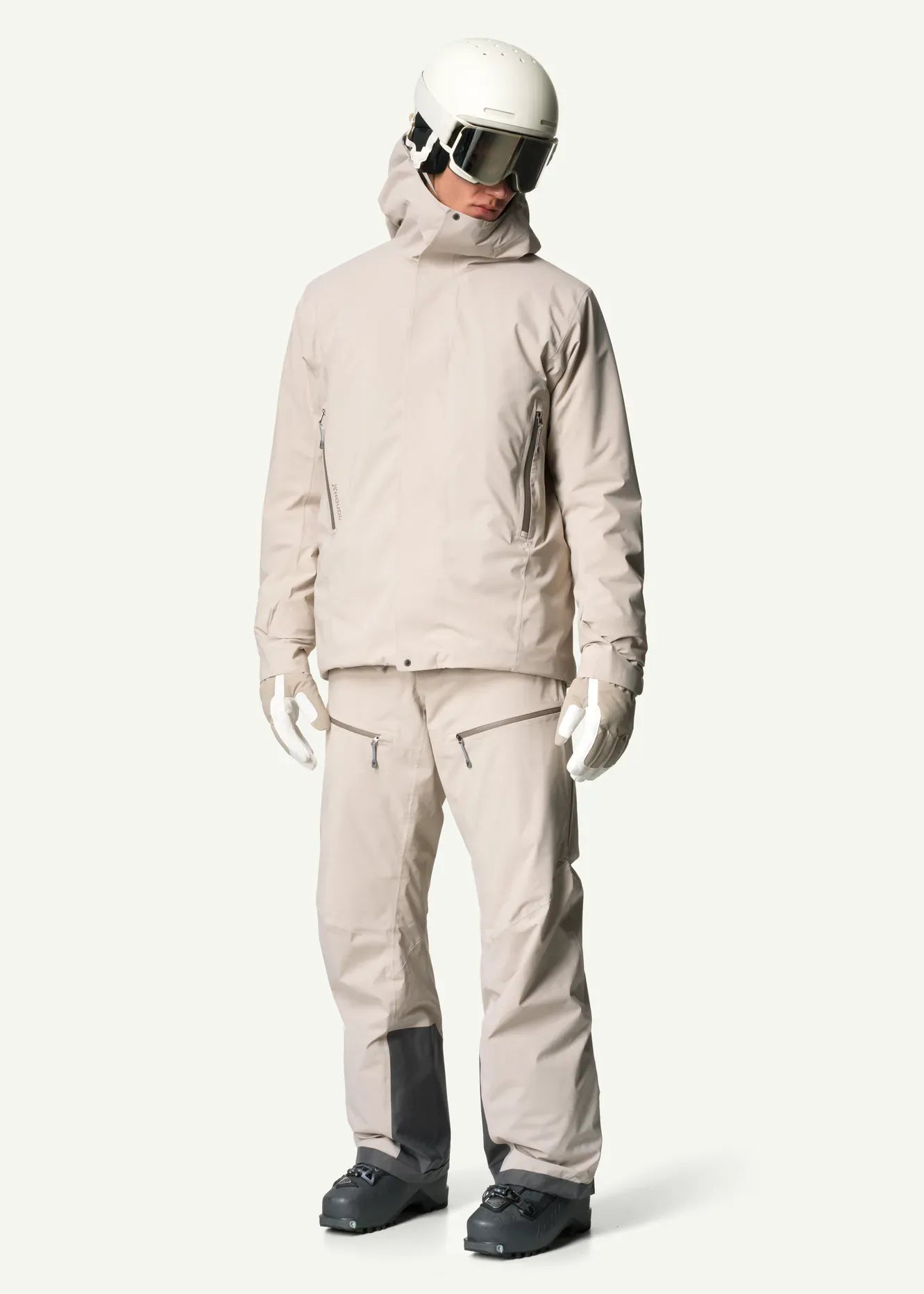 810045_148_101_Men_Ride_Insulated_Jacket_sandstorm_B476_c_low