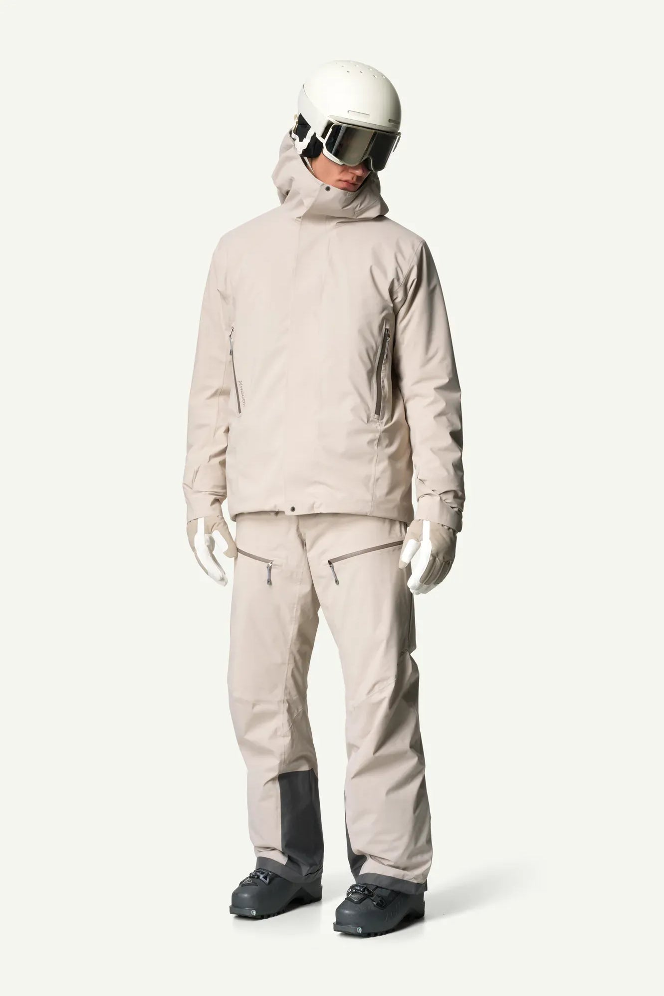 810045_148_101_Men_Ride_Insulated_Jacket_sandstorm_B476_c_low