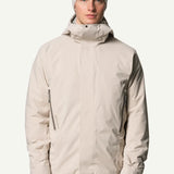 810045_148_200_Men_Ride_Insulated_Jacket_sandstorm_B596_c_low