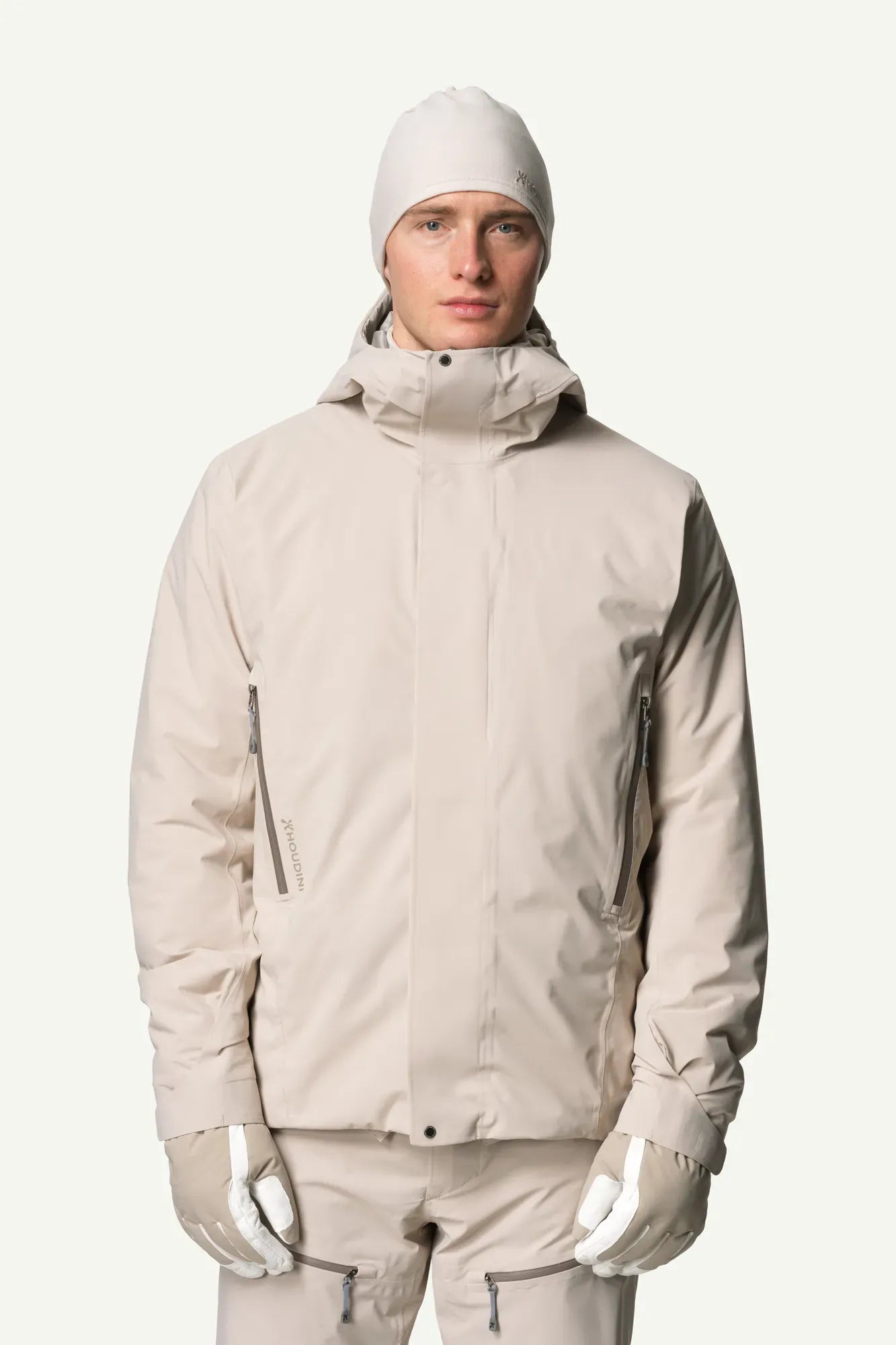 810045_148_200_Men_Ride_Insulated_Jacket_sandstorm_B596_c_low