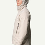 810045_148_201_Men_Ride_Insulated_Jacket_sandstorm_B596_c_low