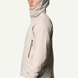 810045_148_201_Men_Ride_Insulated_Jacket_sandstorm_B596_c_low