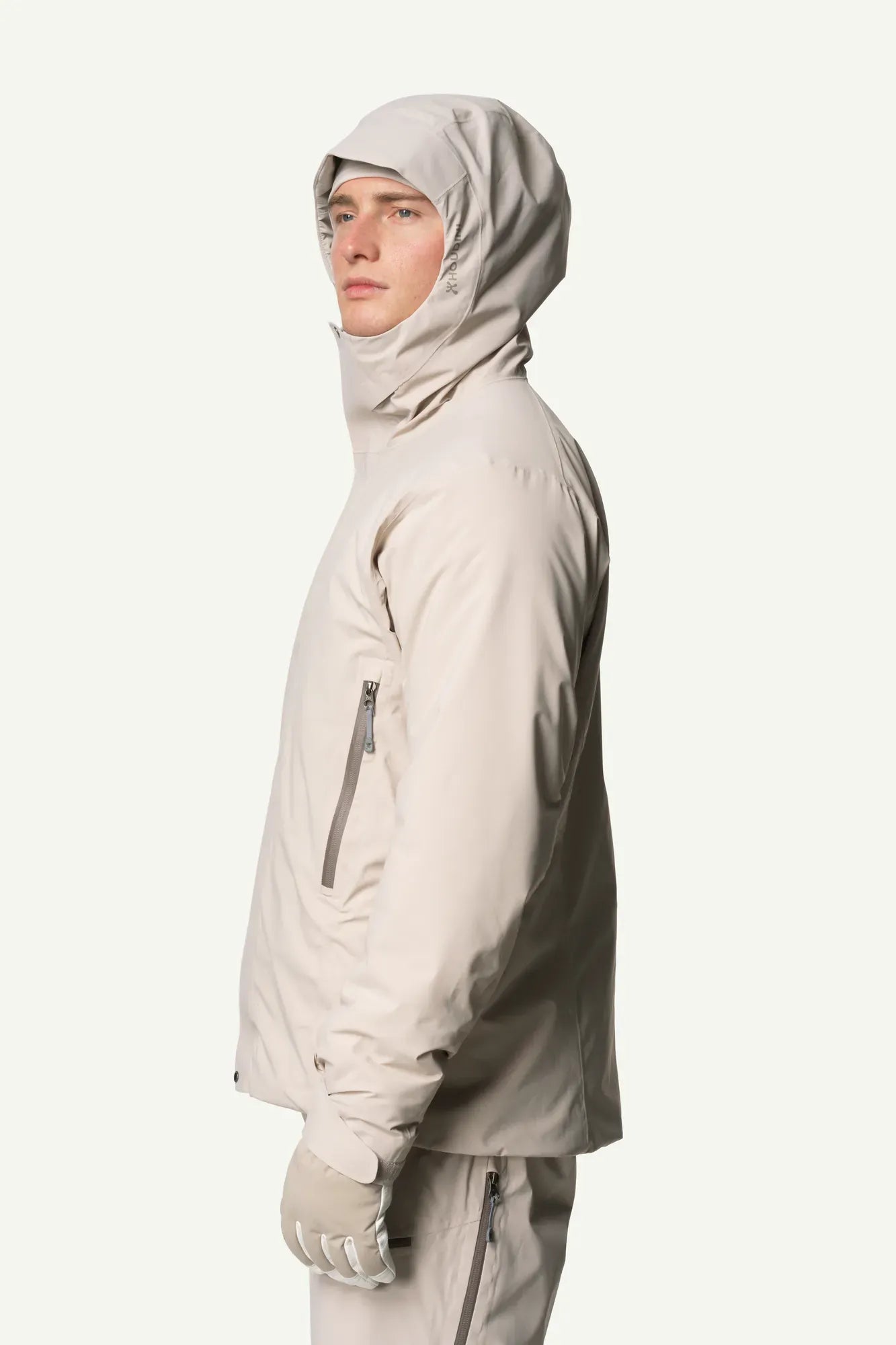 810045_148_201_Men_Ride_Insulated_Jacket_sandstorm_B596_c_low