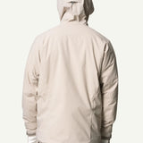 810045_148_202_Men_Ride_Insulated_Jacket_sandstorm_B596_c_low