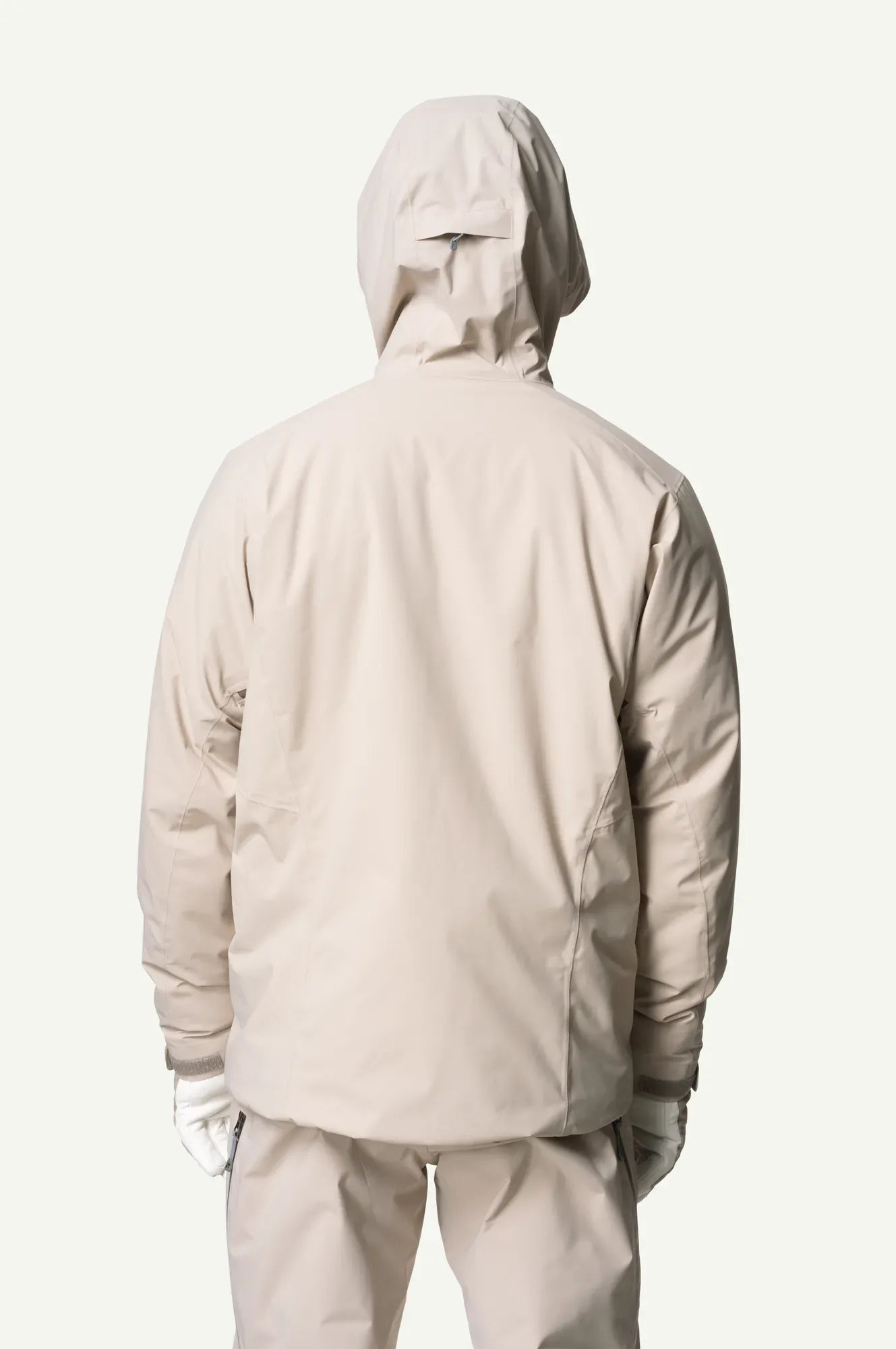 810045_148_202_Men_Ride_Insulated_Jacket_sandstorm_B596_c_low
