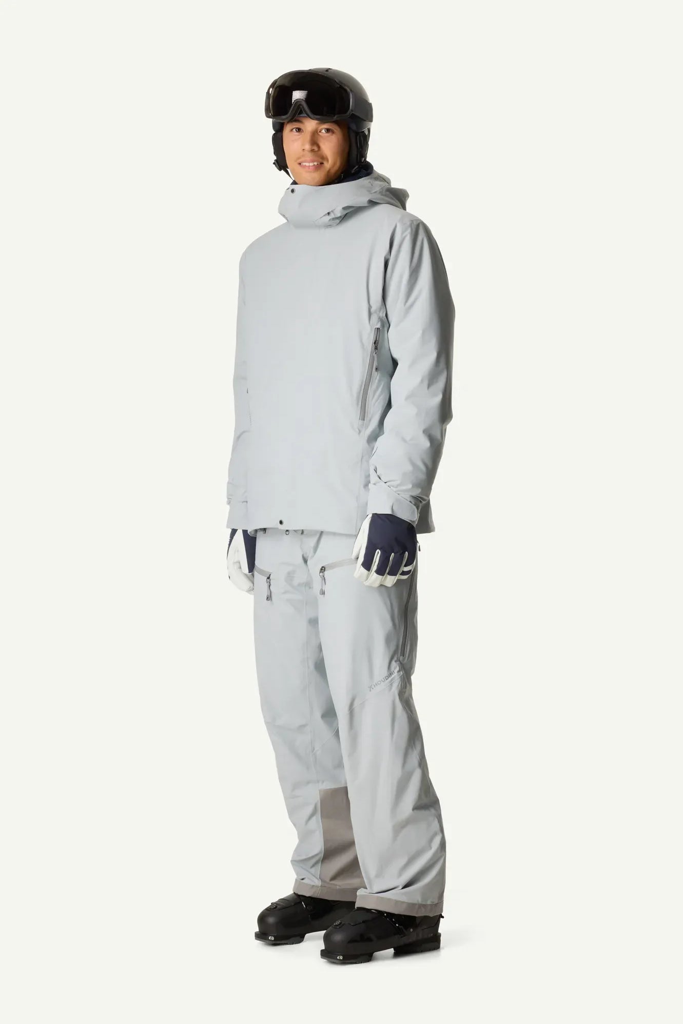 810045_205_100_Men_Ride_Insulated_Jacket_breaker_gray_c_low