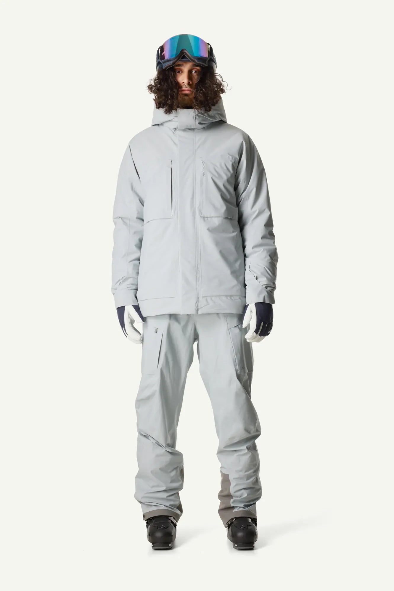 810045_205_101_Men_Ride_Insulated_Jacket_breaker_gray_c_low