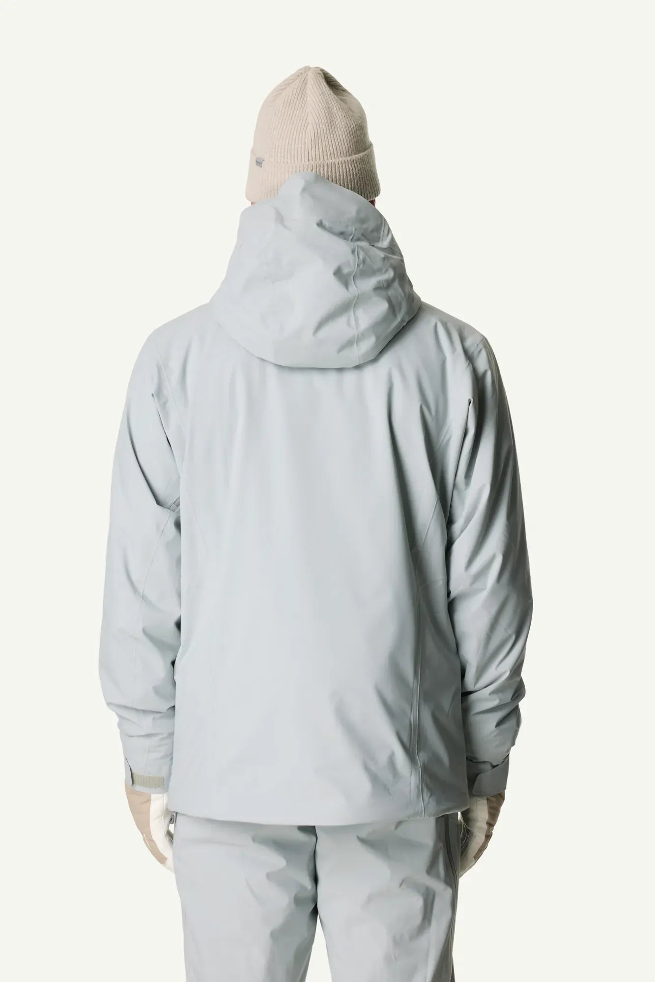 810045_205_202_Men_Ride_Insulated_Jacket_breaker_gray_c_low
