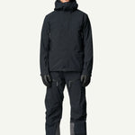 810045_900_100_Men_Ride_Insulated_Jacket_true_black_B476_c_low
