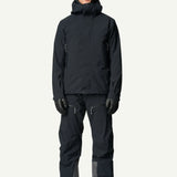 810045_900_100_Men_Ride_Insulated_Jacket_true_black_B476_c_low