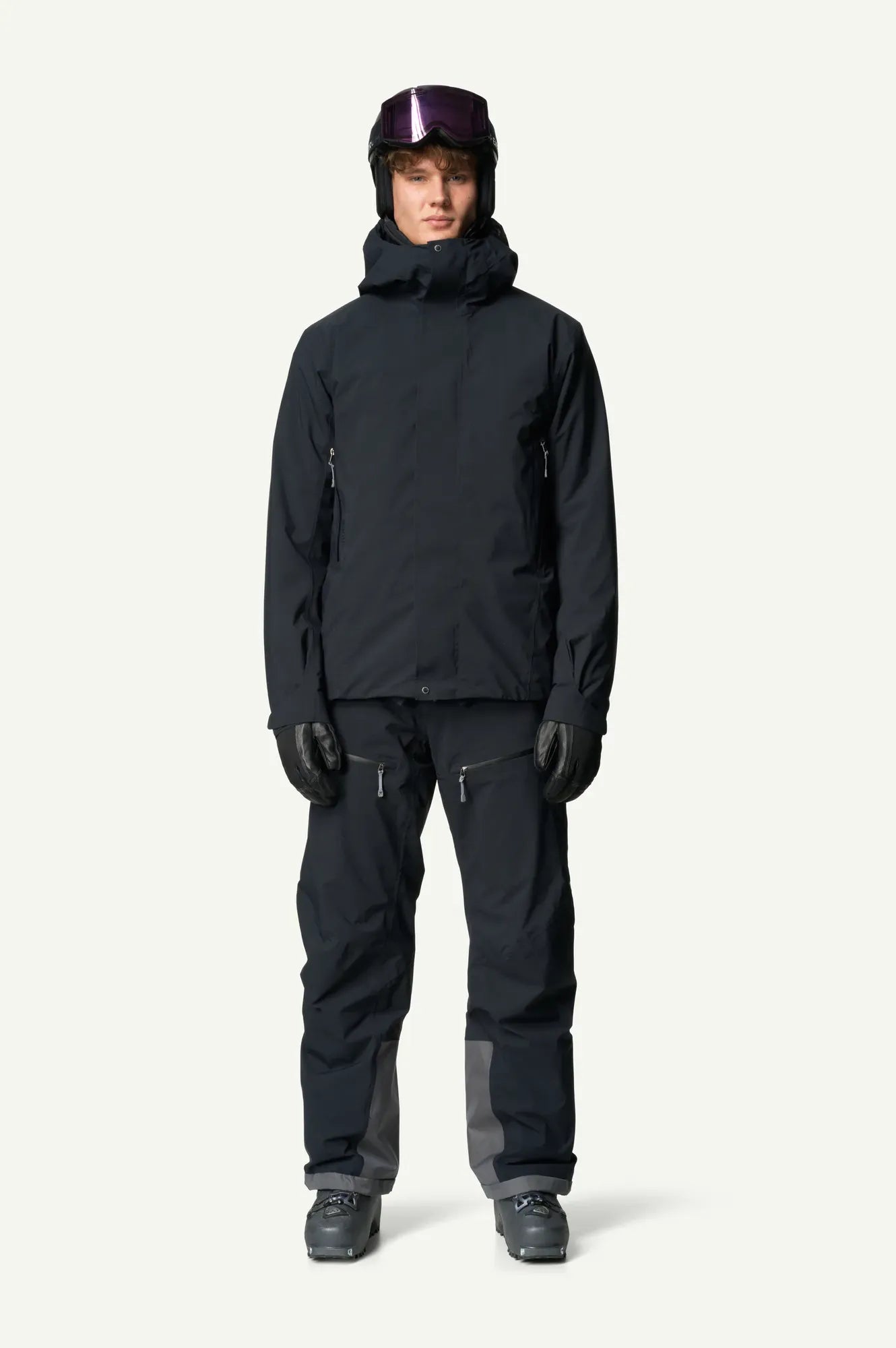 810045_900_100_Men_Ride_Insulated_Jacket_true_black_B476_c_low