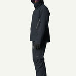 810045_900_101_Men_Ride_Insulated_Jacket_true_black_B476_c_low