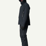 810045_900_101_Men_Ride_Insulated_Jacket_true_black_B476_c_low