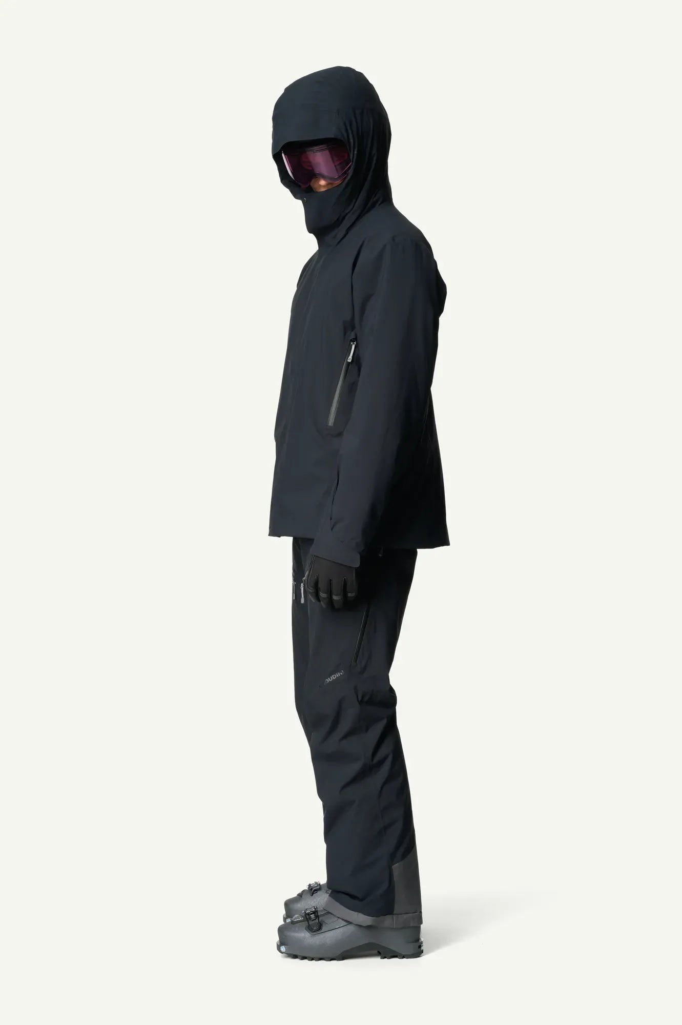 810045_900_101_Men_Ride_Insulated_Jacket_true_black_B476_c_low