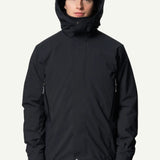 810045_900_200_Men_Ride_Insulated_Jacket_true_black_B596_c_low