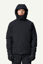 810045_900_200_Men_Ride_Insulated_Jacket_true_black_B596_c_low
