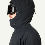 810045_900_200_Men_Ride_Insulated_Jacket_true_black_c_low