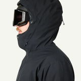 810045_900_200_Men_Ride_Insulated_Jacket_true_black_c_low